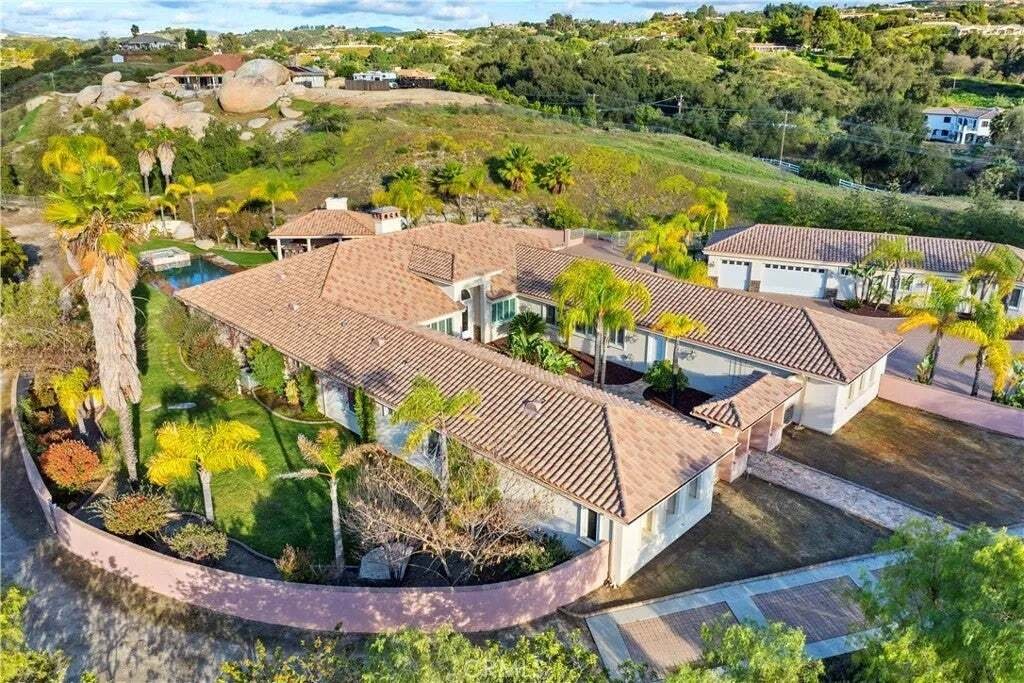Haus in Temecula, Kalifornien, Vereinigte Staaten 3 - 17318489