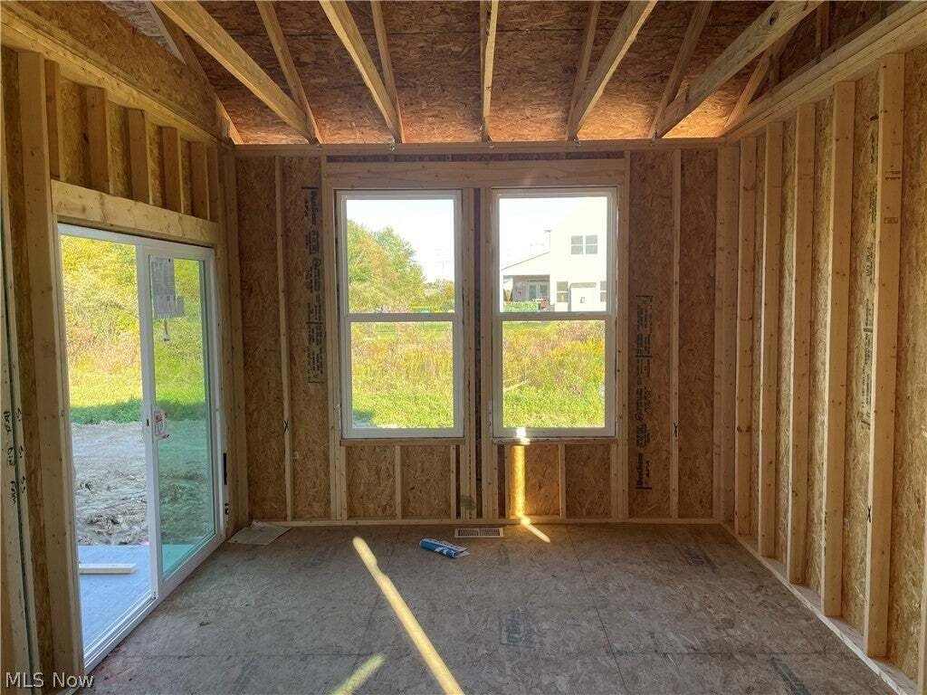 House in North Ridgeville, Ohio, United States 4 - 18074861