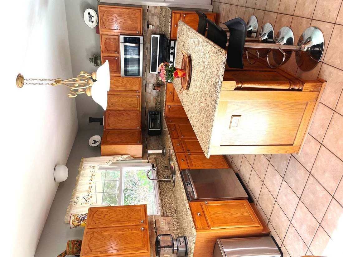 Haus in Oswego, Illinois, Vereinigte Staaten 4 - 19032474