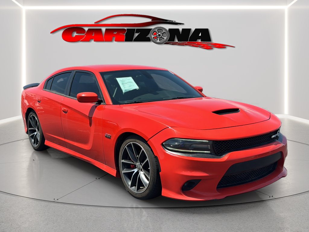 Sedan in Mesa, AZ, United States 1 - 19035768
