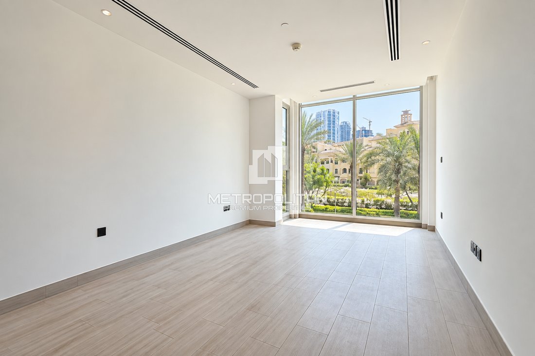 Villa in JVC / Jumeirah Village Circle, Dubai, United Arab Emirates 5 - 19035835