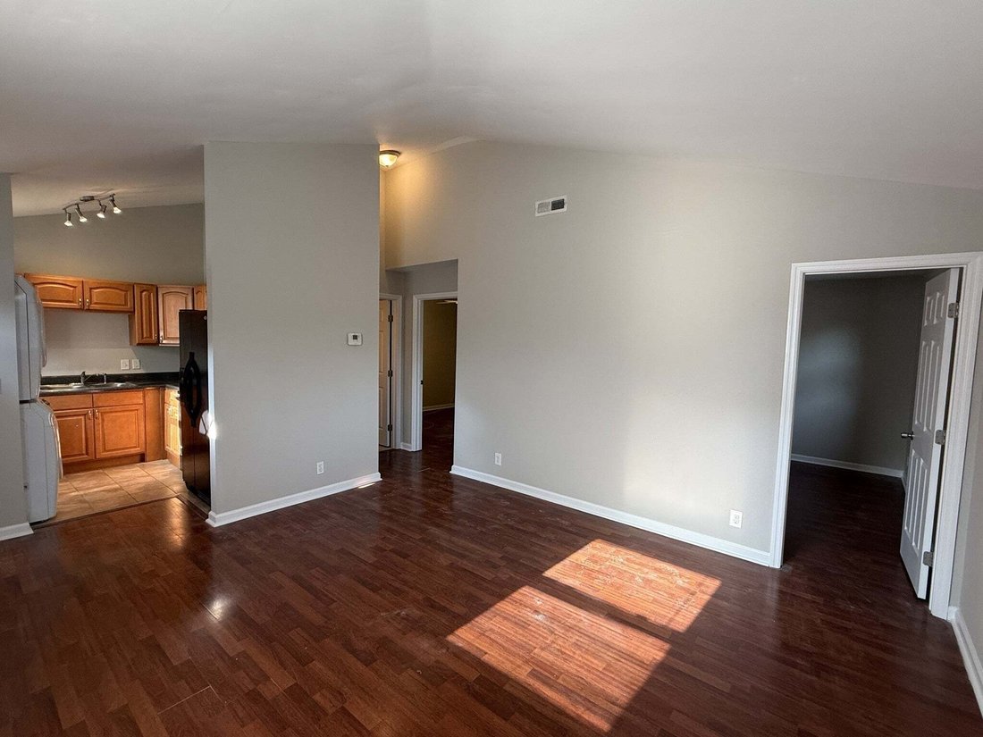 Haus in Nashville, Tennessee, Vereinigte Staaten 5 - 17913502