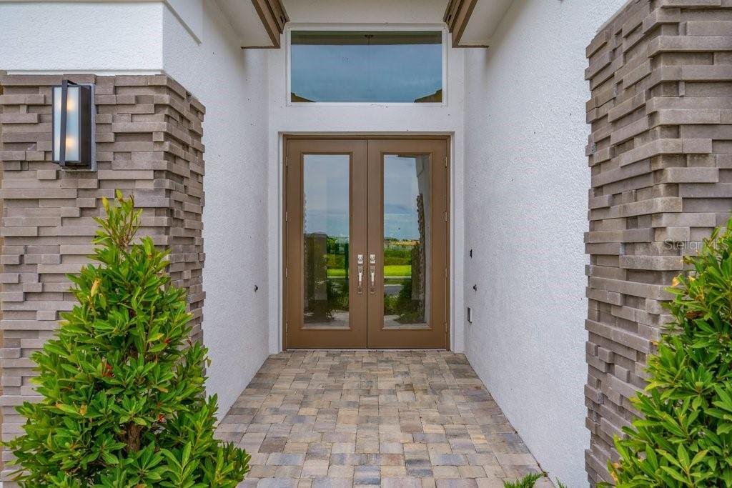 House in Zephyrhills, Florida, United States 3 - 19035913