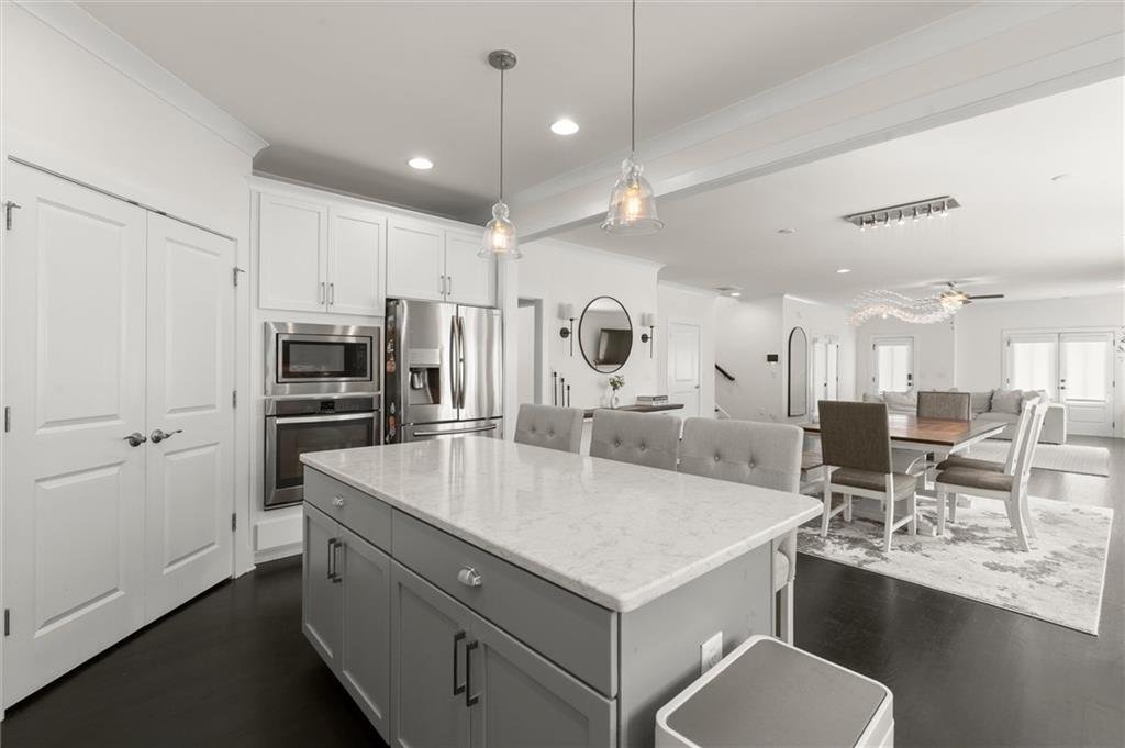 House in Atlanta, Georgia, United States 4 - 19035905