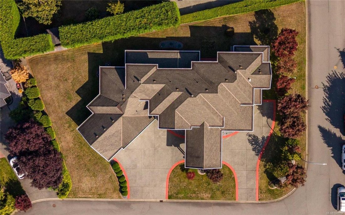 House in Duncan, British Columbia, Canada 5 - 19035755