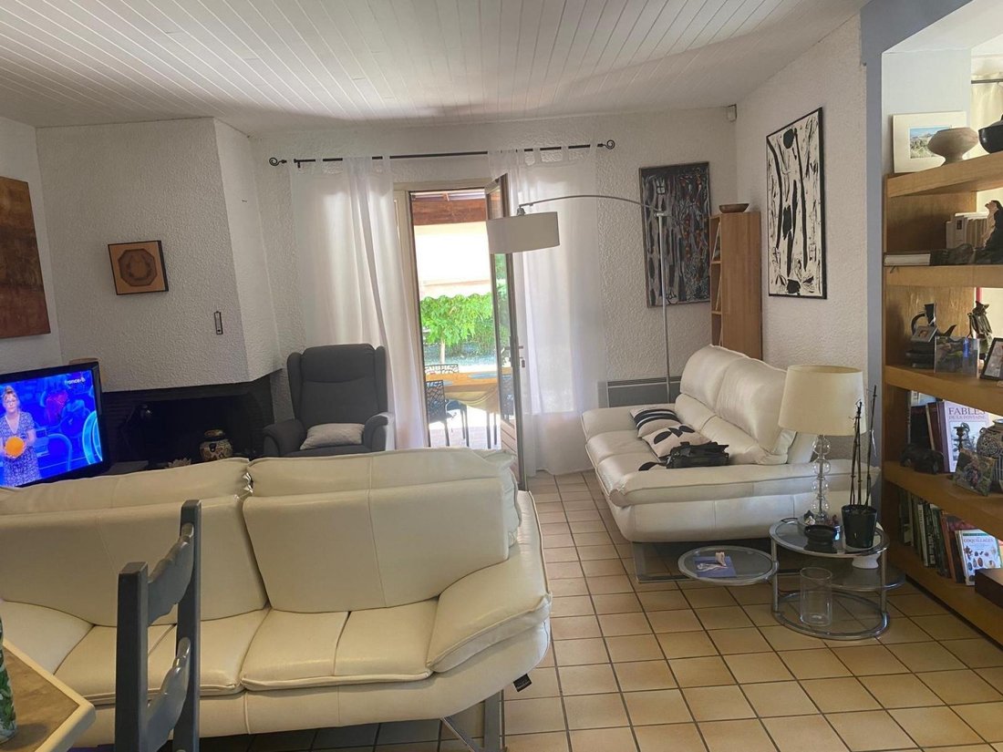 House in Vendays-Montalivet, Nouvelle-Aquitaine, France 3 - 19036226