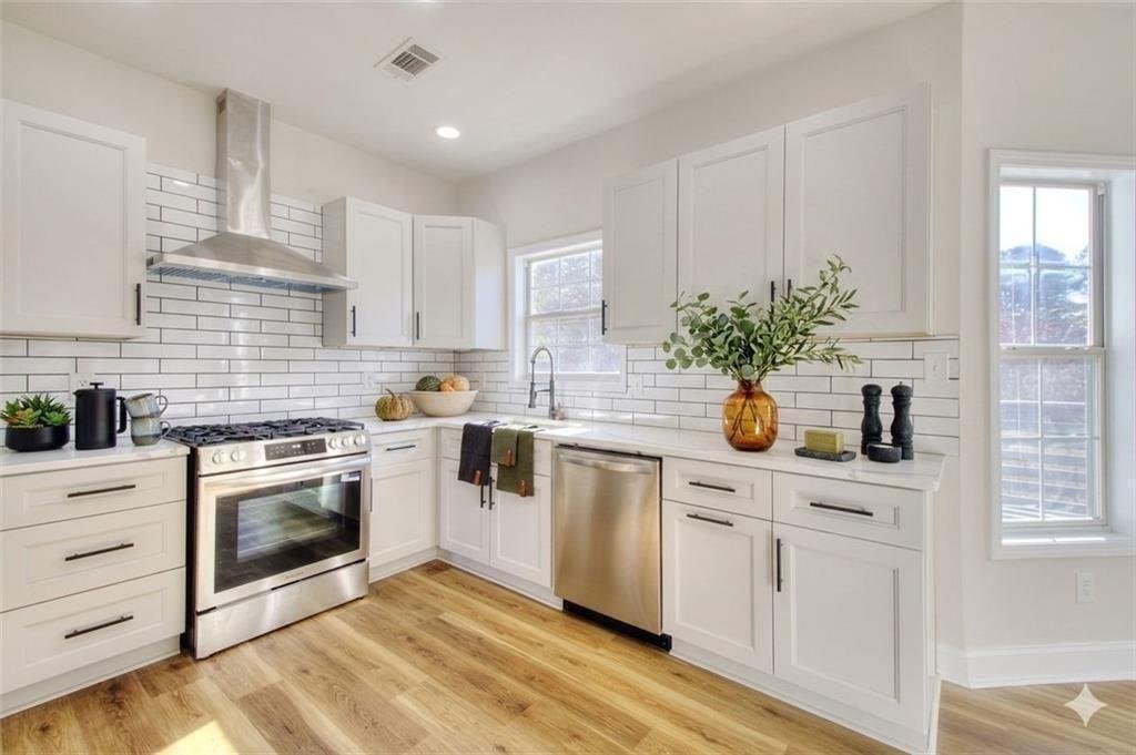 House in Alpharetta, Georgia, United States 5 - 17942421