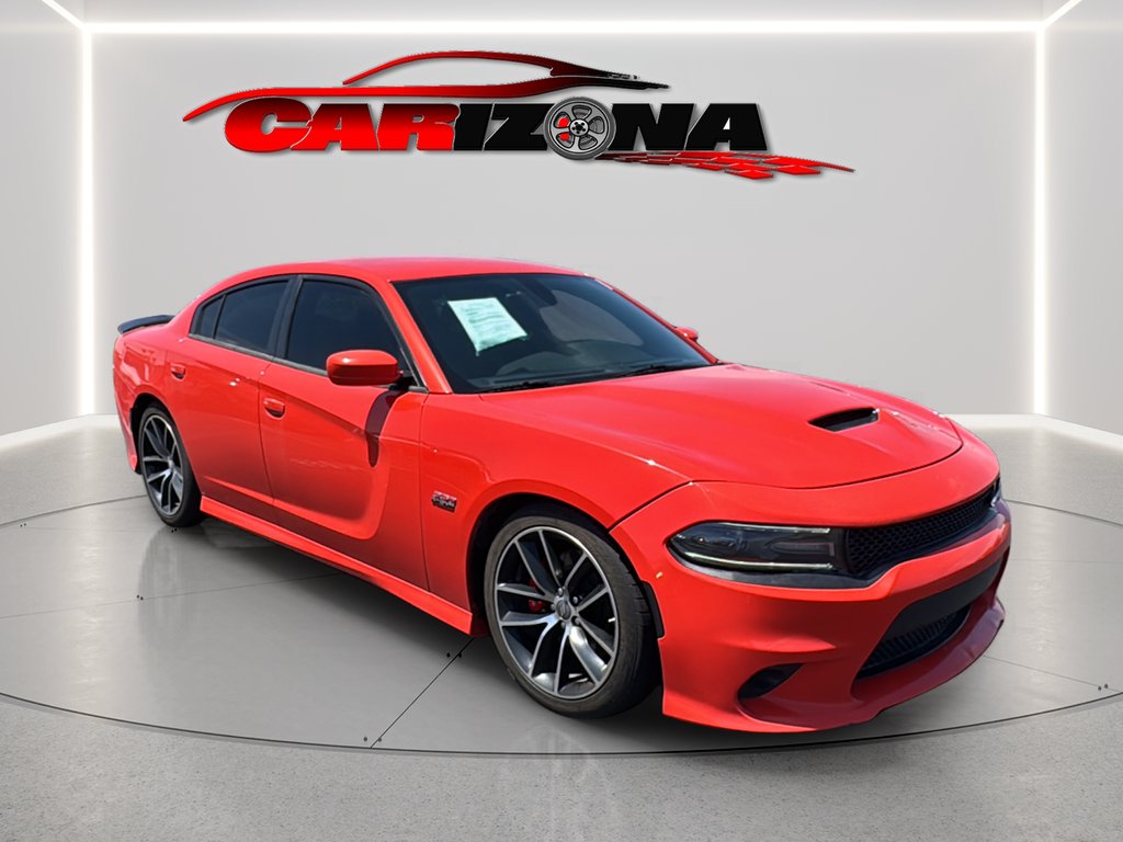 Sedan in Mesa, AZ, United States 2 - 19035768