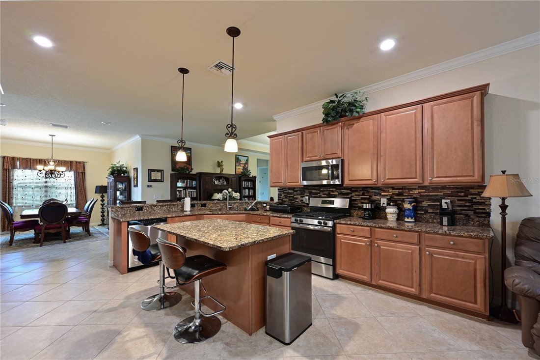 House in Bradenton, Florida, United States 2 - 19036203