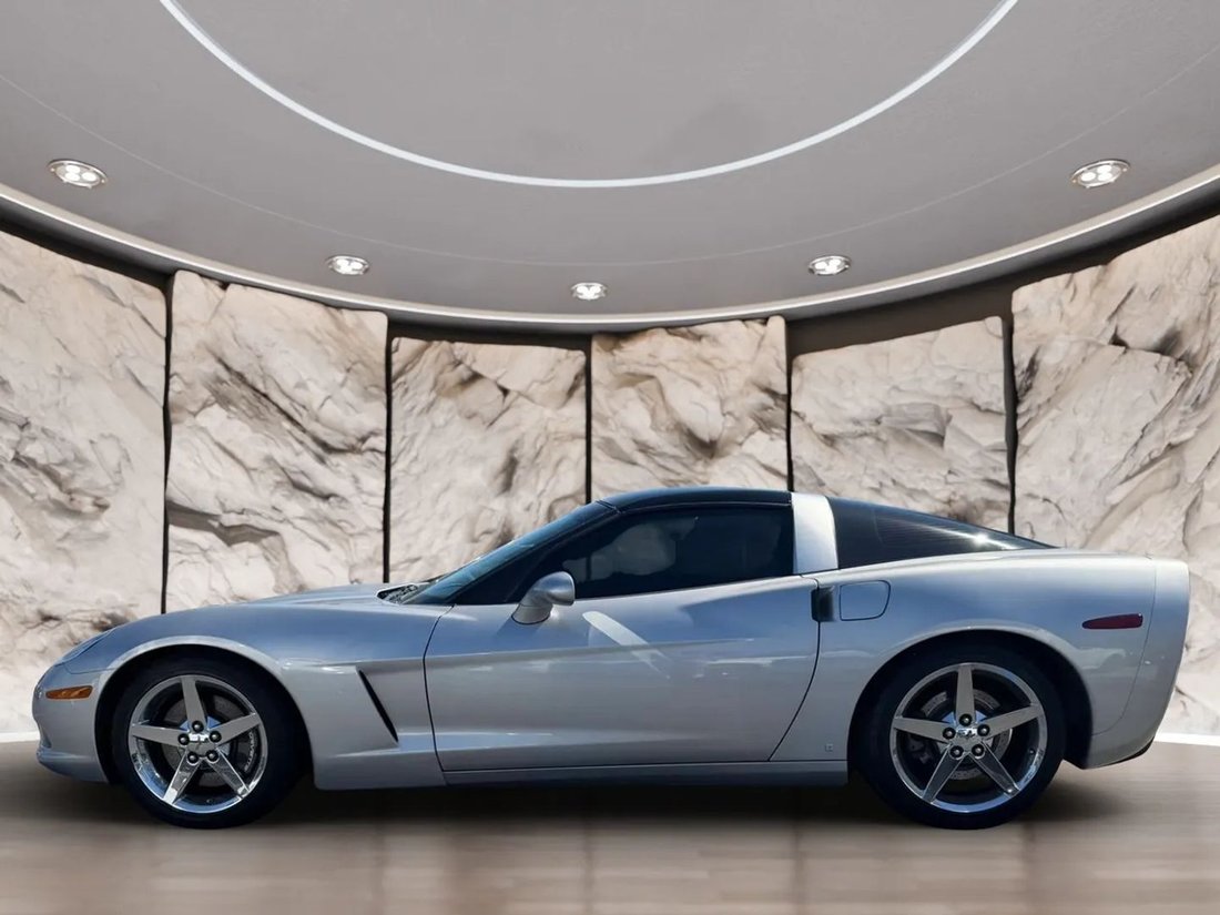 Coupe in Ontario, CA, United States 5 - 19035785