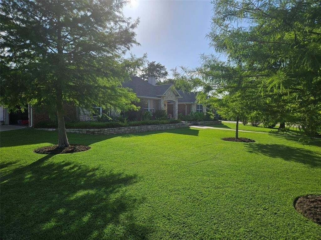 Casa a Glen Rose, Texas, Stati Uniti 1 - 19036118