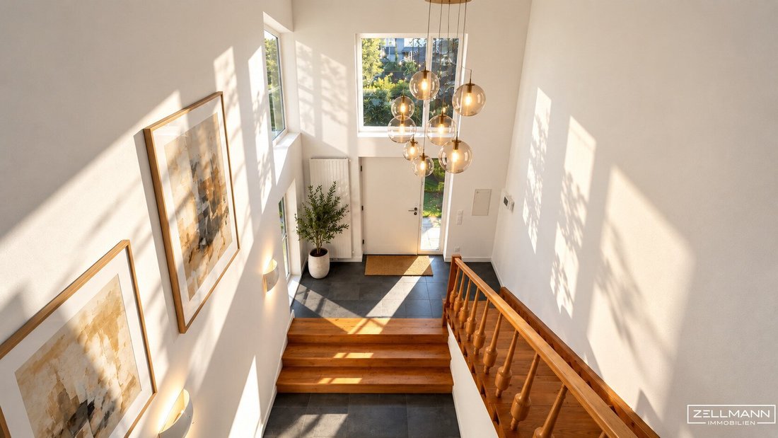 Villa in Vienna, Wien, Austria 3 - 18269003