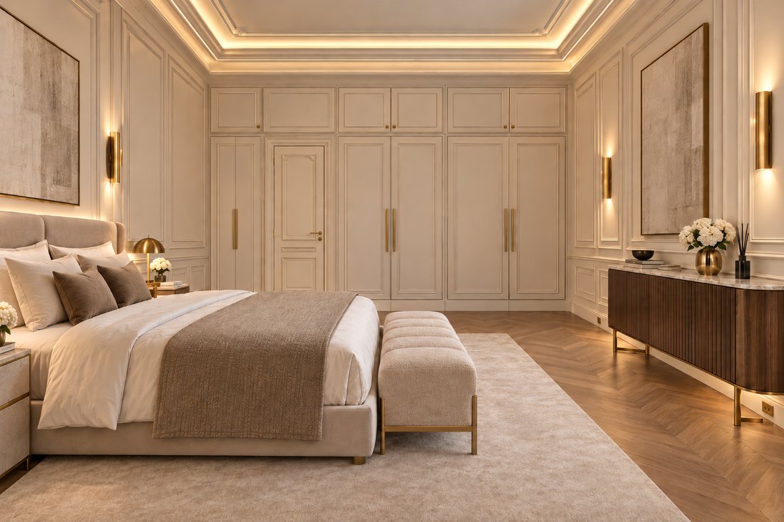 Apartamento en Montorgueil-San Denis, Paris 2e Arrondissement, París 5 - 19035665