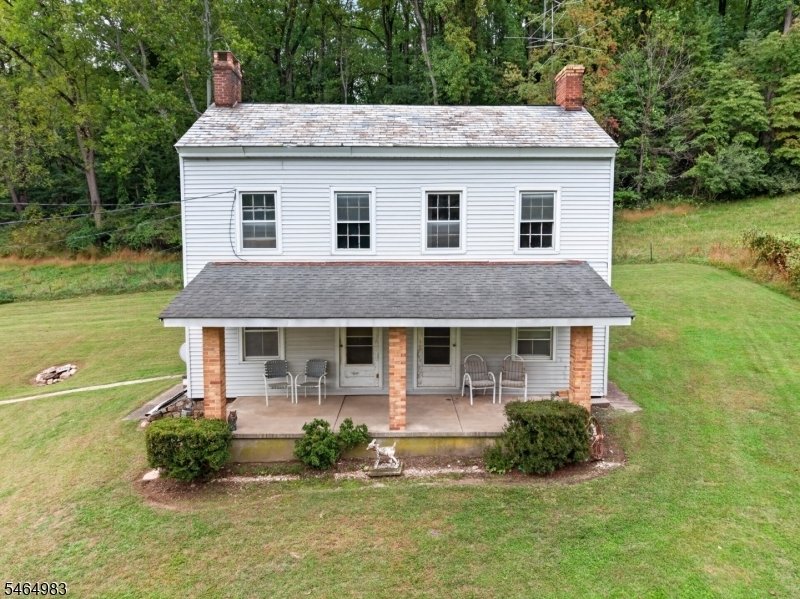 House in Milford, New Jersey, United States 4 - 19036168