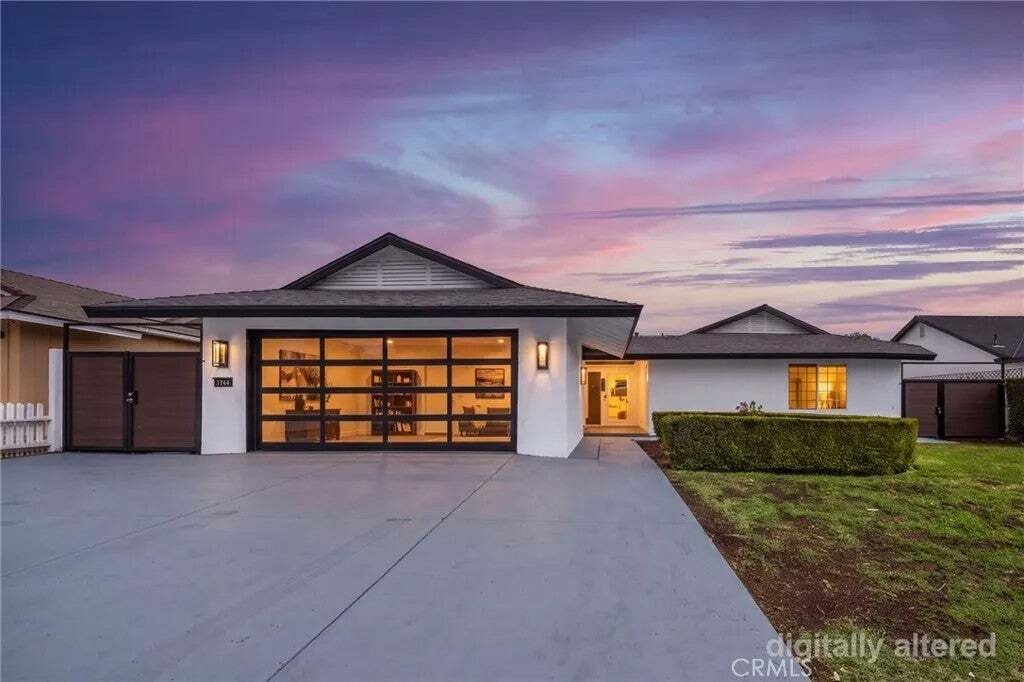 House in Placentia, California, United States 1 - 19036016