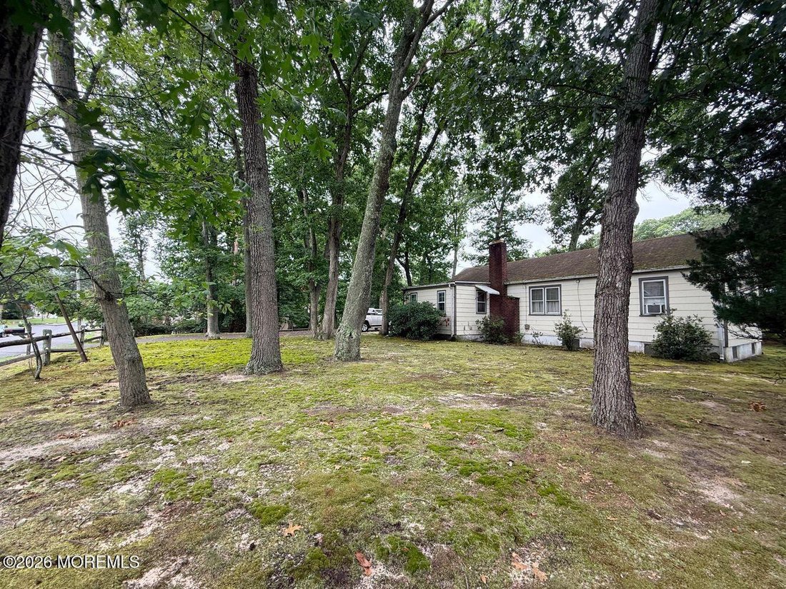 Casa a Oakhurst, New Jersey, Stati Uniti 5 - 19035338
