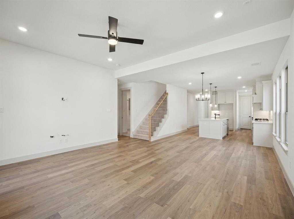 Haus in McKinney, Texas, Vereinigte Staaten 3 - 19036111