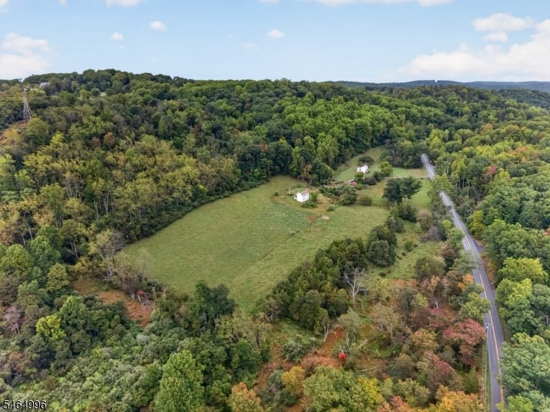 Land in Milford, New Jersey, United States 2 - 19036174