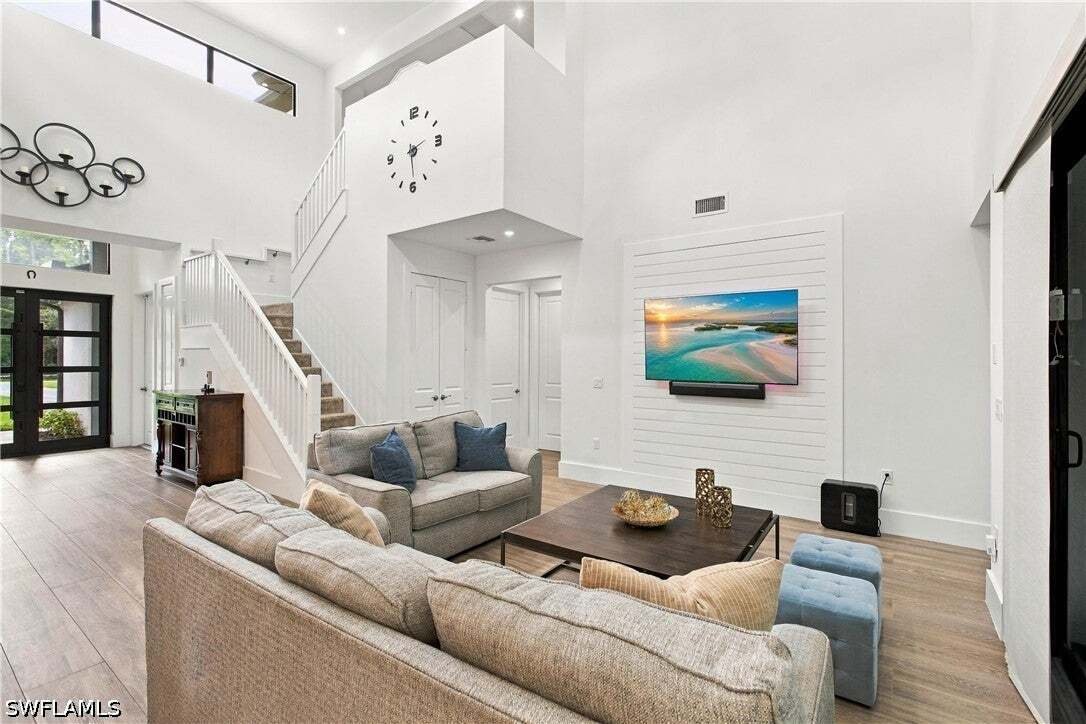 House in Naples, Florida, United States 5 - 19035375