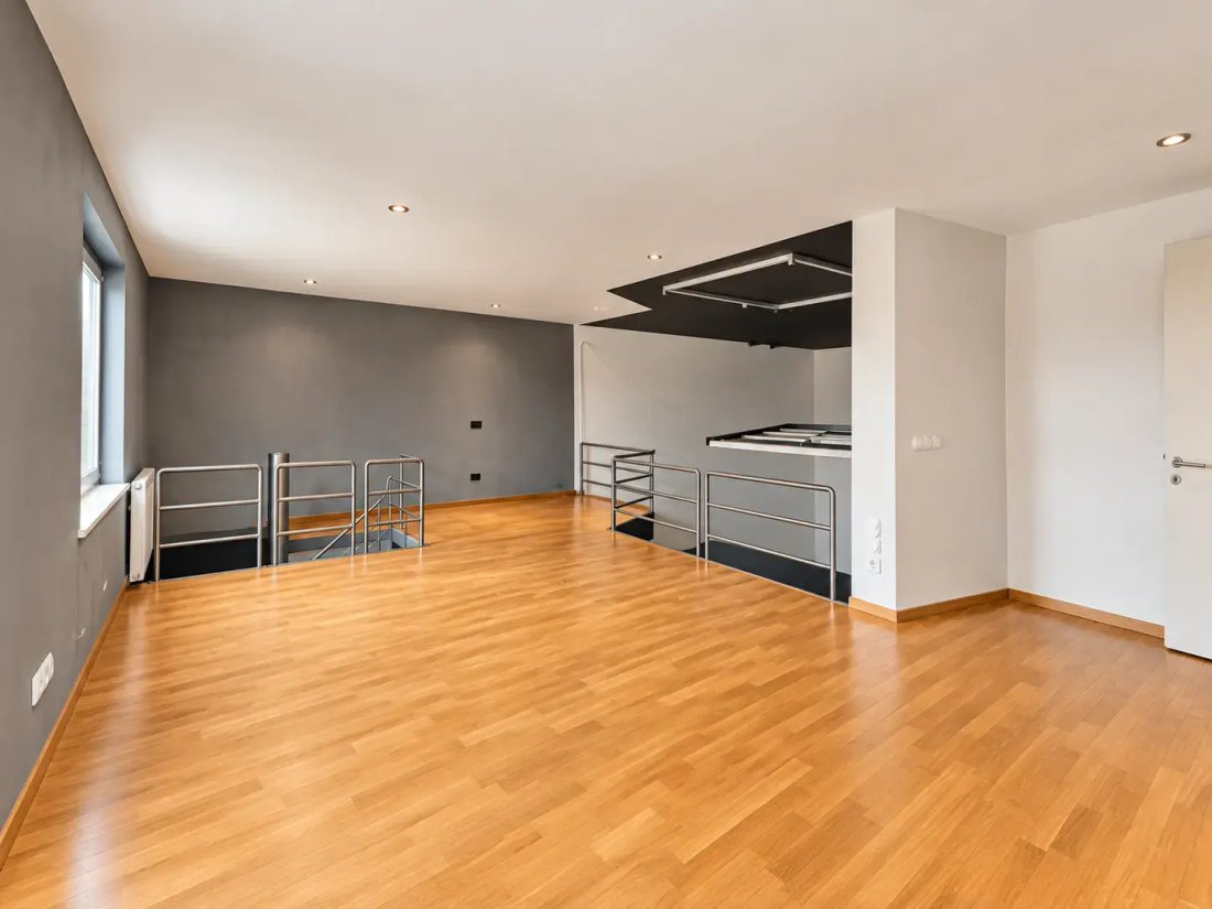 House in İstanbul, İstanbul, Turkey 5 - 19036180