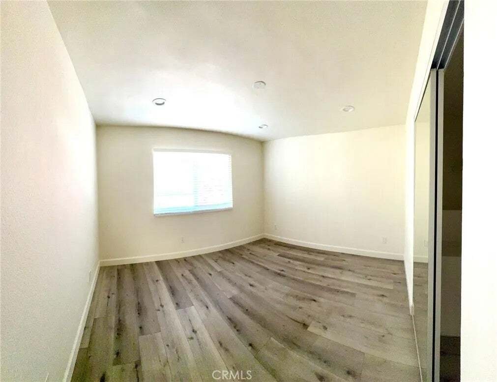 House in Los Angeles, California, United States 4 - 19036044