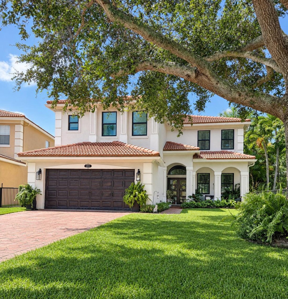 House in Wellington, Florida, United States 3 - 19035602