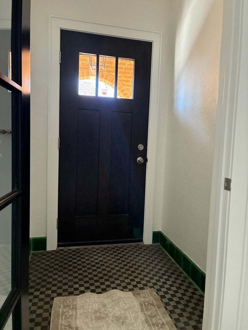 Casa en Chicago, Illinois, Estados Unidos 3 - 19036078