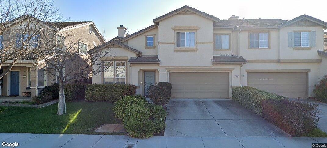 Casa en Gilroy, California, Estados Unidos 1 - 19035944