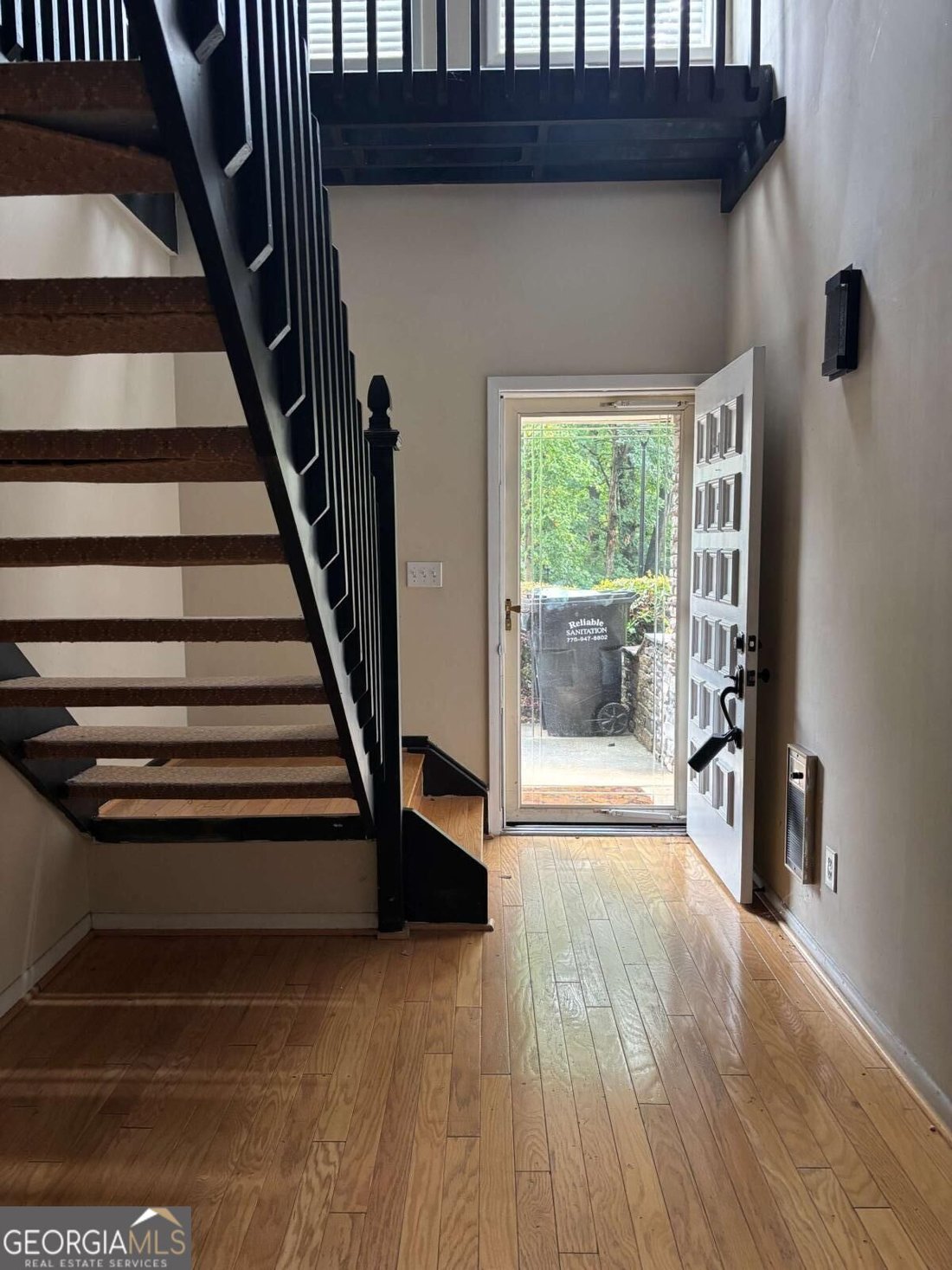 Condo in Atlanta, Georgia, United States 4 - 19035973