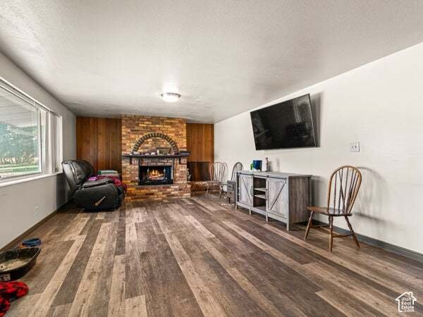 Casa a Goshen, Utah, Stati Uniti 2 - 17602043