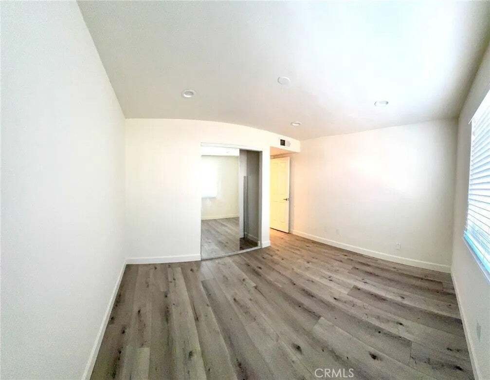 House in Los Angeles, California, United States 5 - 19036044