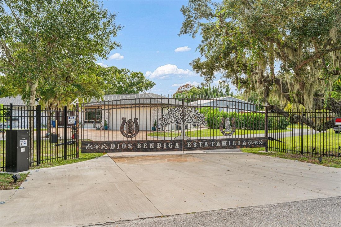House in Sarasota, Florida, United States 3 - 19035883