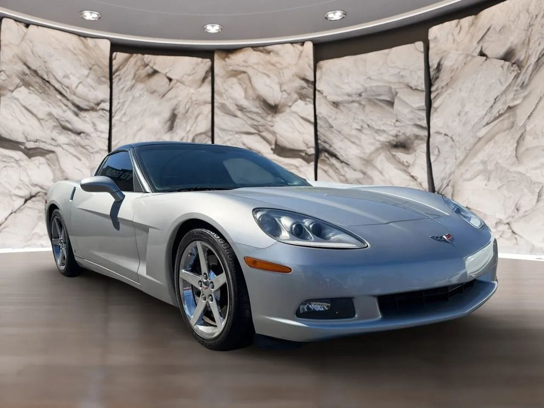 Coupe in Ontario, CA, United States 3 - 19035785