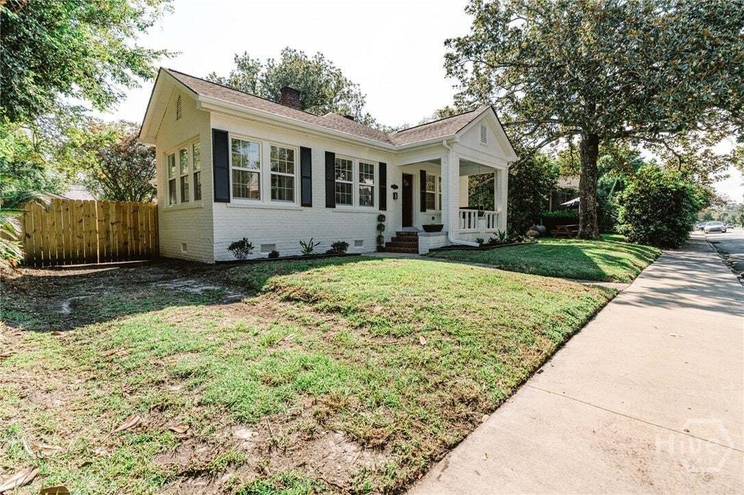 House in Savannah, Georgia, United States 2 - 19035830