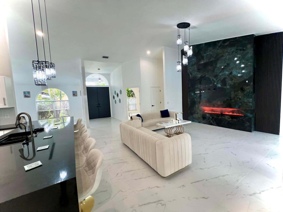 Haus in Wellington, Florida, Vereinigte Staaten 3 - 18708718