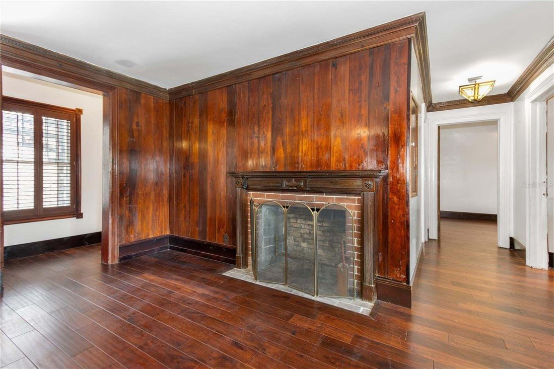 Casa a Clearwater, Florida, Stati Uniti 5 - 19035888