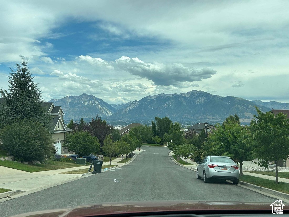 Casa en South Jordan, Utah, Estados Unidos 4 - 18738419