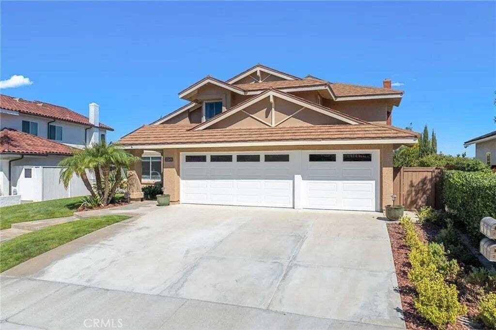 Maison à Laguna Niguel, Californie, États-Unis 3 - 19036009