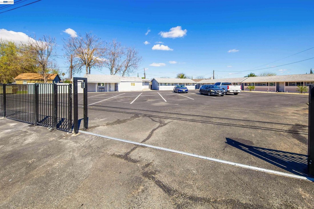 Otros en Ceres, California, Estados Unidos 2 - 19035462