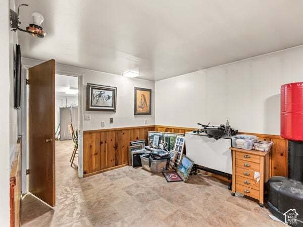 Casa a Goshen, Utah, Stati Uniti 3 - 17602043