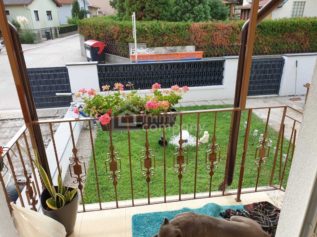 House in Wiener Neudorf, Lower Austria, Austria 3 - 19036053