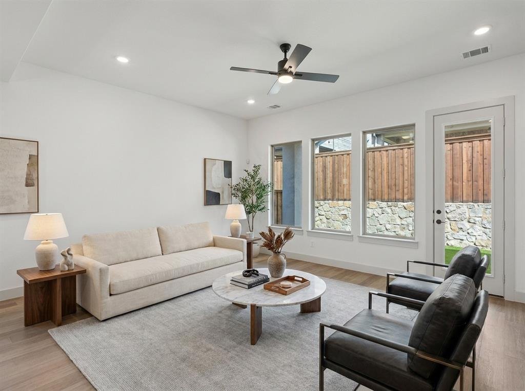 Haus in McKinney, Texas, Vereinigte Staaten 5 - 19036111