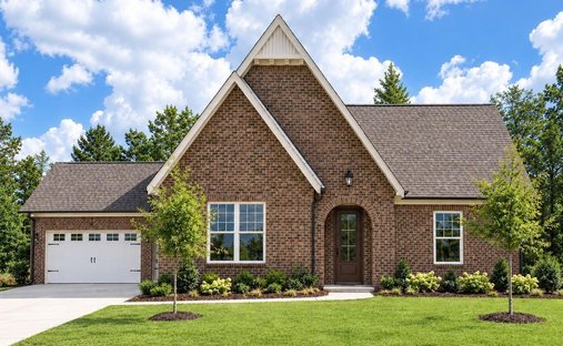 Casa a Birmingham, Alabama, Stati Uniti 1