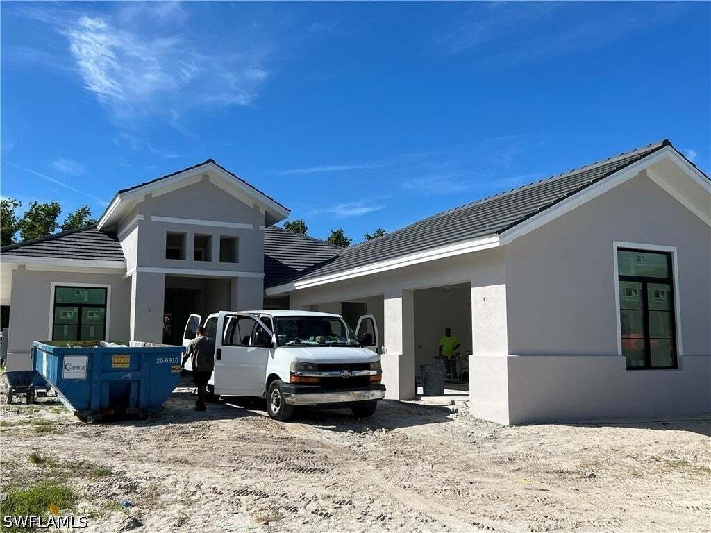 Haus in Naples, Florida, Vereinigte Staaten 3 - 16234498