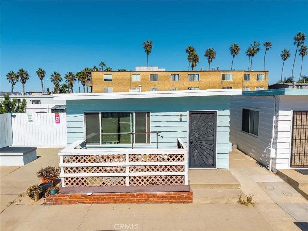 Altro a San Diego, California, Stati Uniti 1 - 19036062