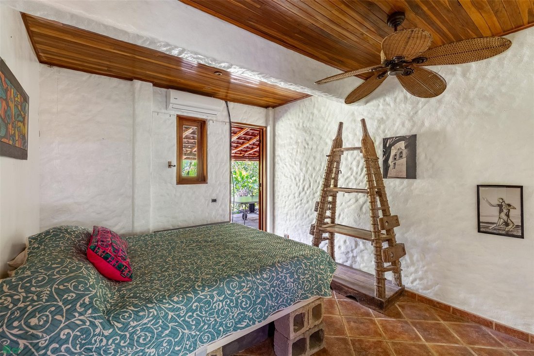 Casa a Delicias, Provincia di Puntarenas, Costa Rica 5 - 18609220