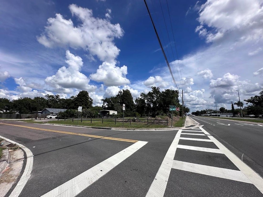 Casa en Tampa, Florida, Estados Unidos 4 - 19035929