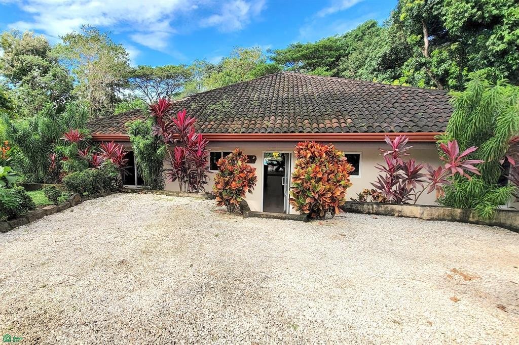 Haus in Villareal, Provinz Guanacaste, Costa Rica 2 - 17726179