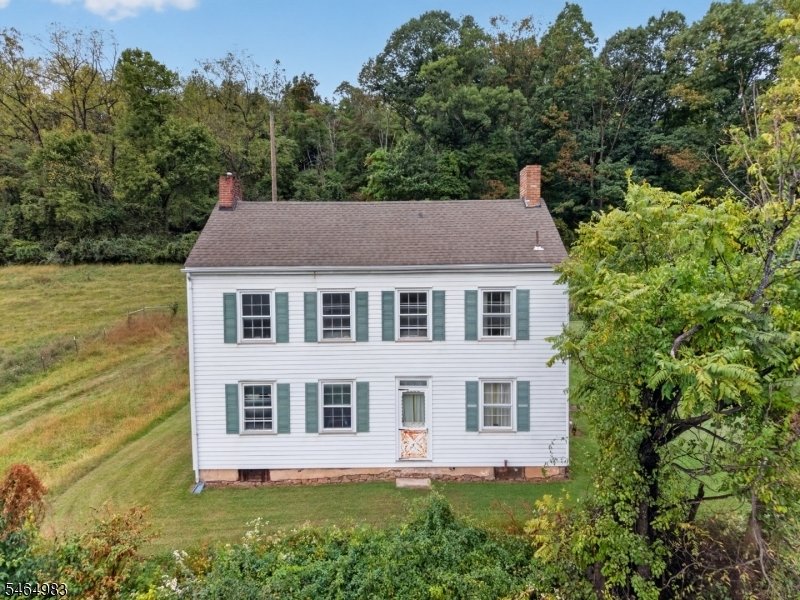 House in Milford, New Jersey, United States 3 - 19036168