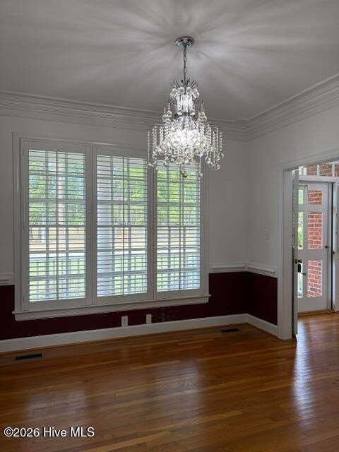 Casa en Wilson, Carolina del Norte, Estados Unidos 4 - 19035825
